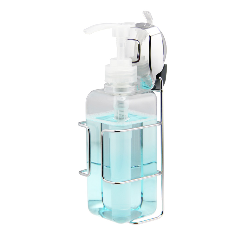 81122156 Soap Dispenser